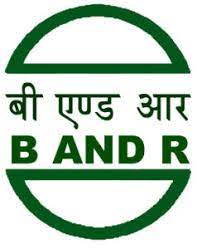 B AND R Engineering Ltd.