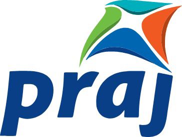 Praj Industries Ltd.