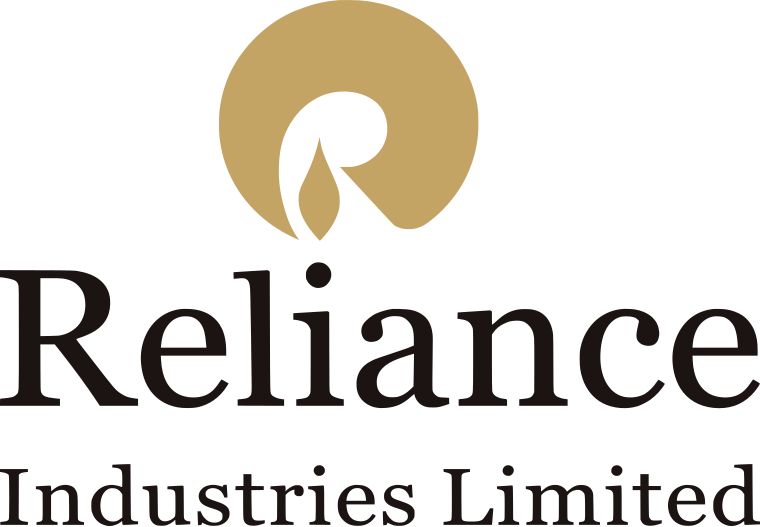 Reliance Industries Ltd.