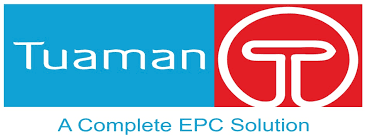 Tuaman Engineering Ltd.